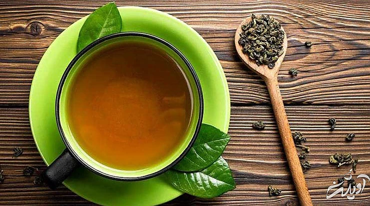 با این دمنوشها سیستم تنفسی خود را تقویت کنید